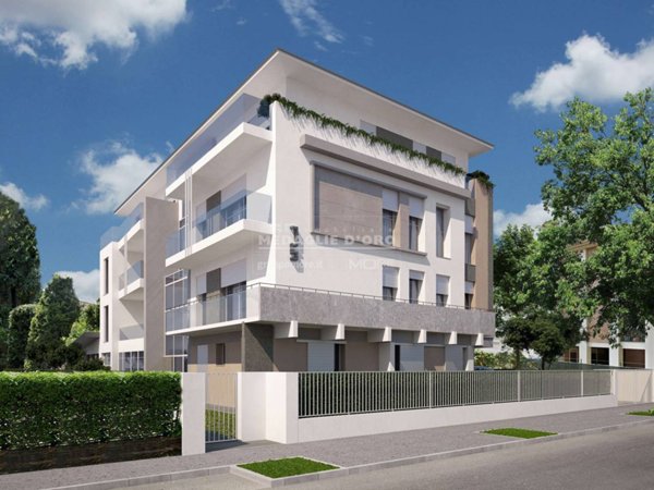 casa indipendente in vendita a Modena in zona Sant'Agnese