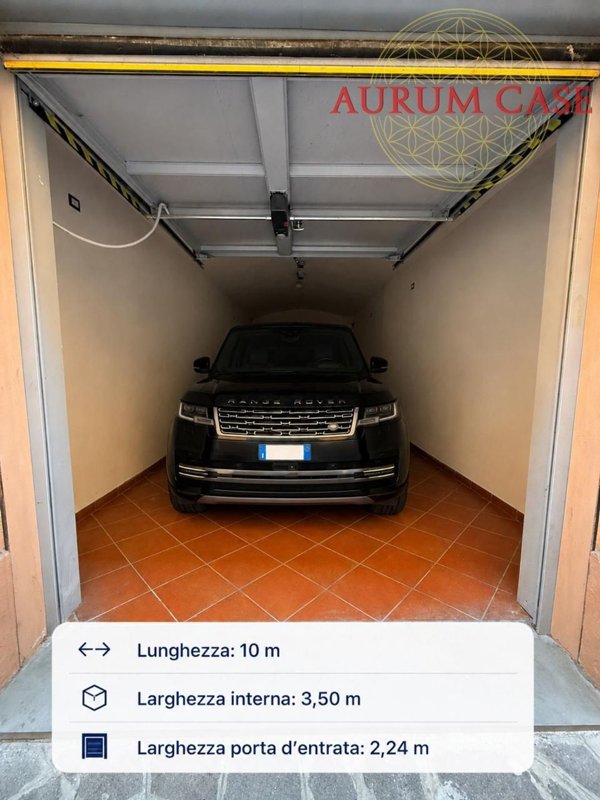 appartamento in vendita a Modena in zona Centro Storico