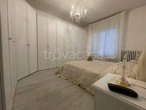 appartamento in vendita a Modena in zona Centro Storico