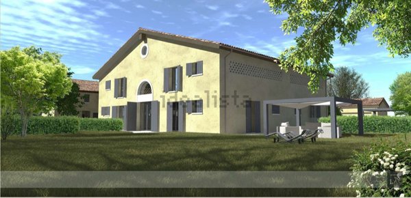 appartamento in vendita a Modena in zona Buon Pastore