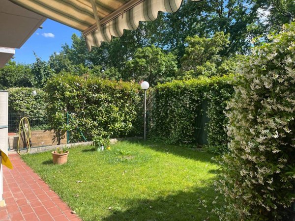 appartamento in vendita a Modena