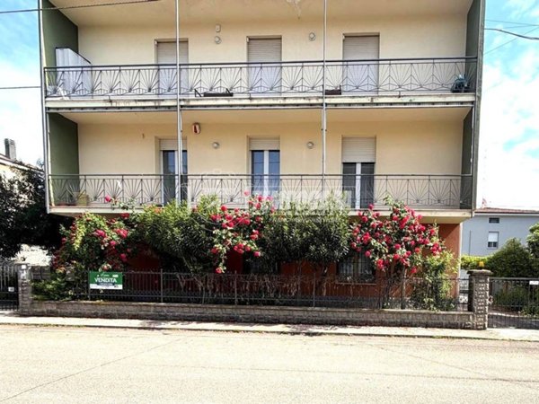 appartamento in vendita a Modena