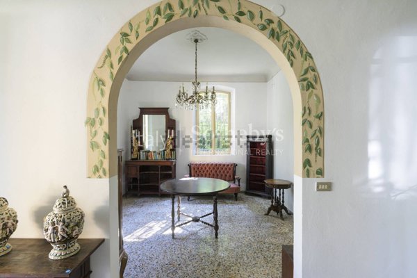 casa indipendente in vendita a Modena in zona San Faustino