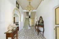 casa indipendente in vendita a Modena in zona San Faustino
