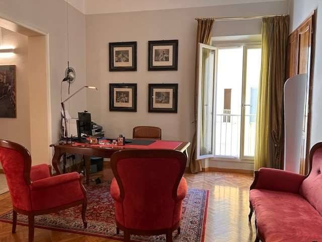 appartamento in vendita a Modena in zona Centro Storico