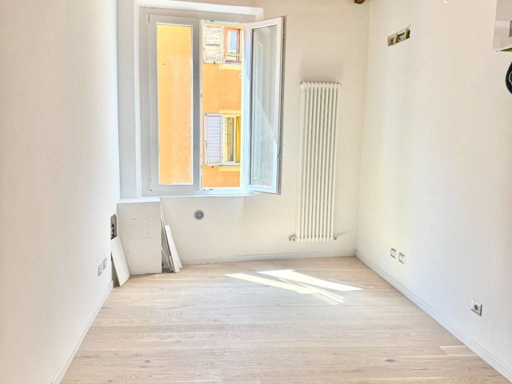 appartamento in vendita a Modena