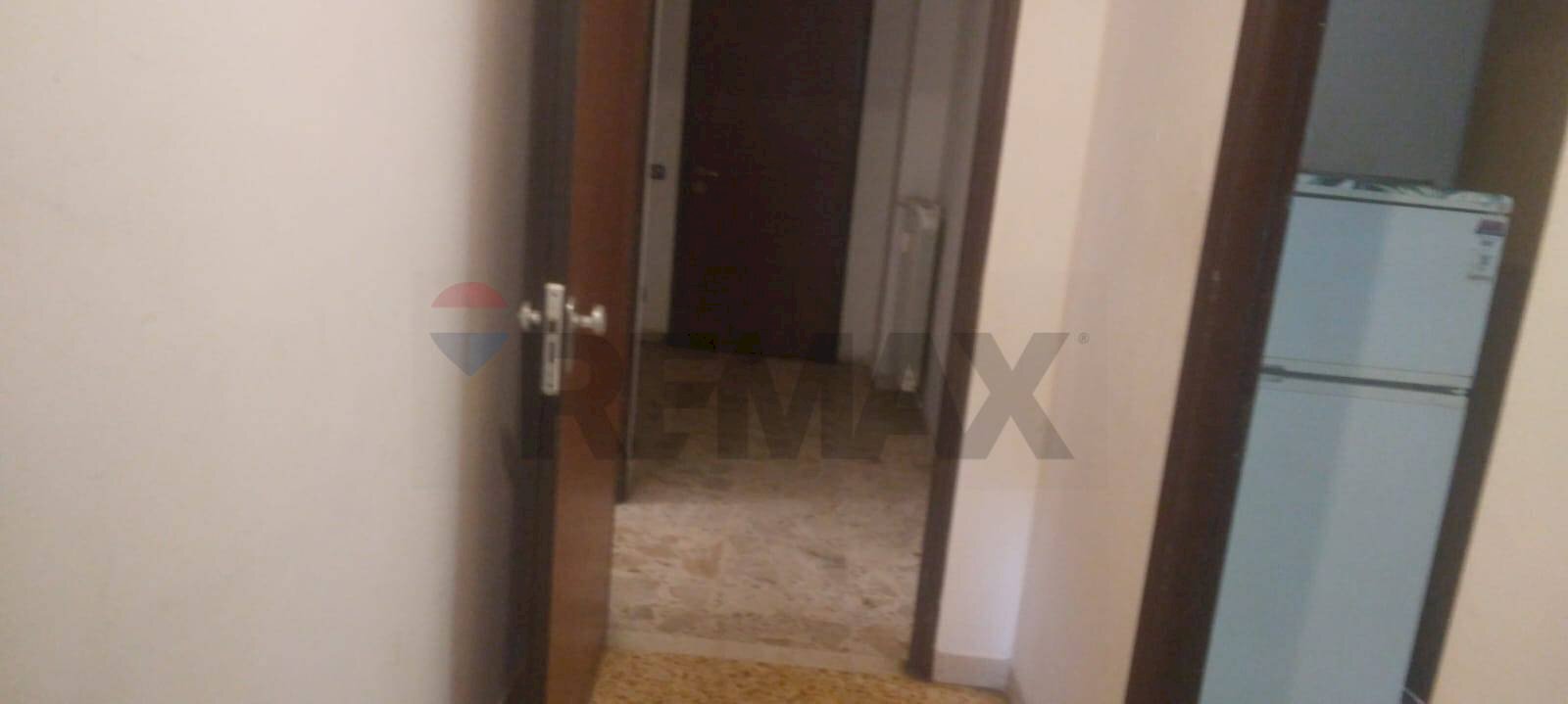 appartamento in vendita a Modena in zona Crocetta