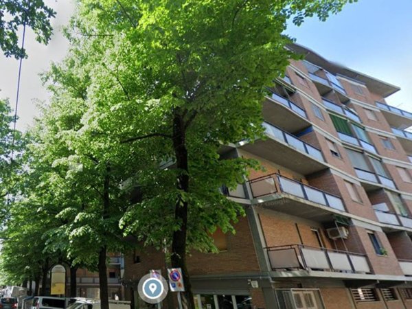 appartamento in vendita a Modena in zona San Lazzaro / Modena Est
