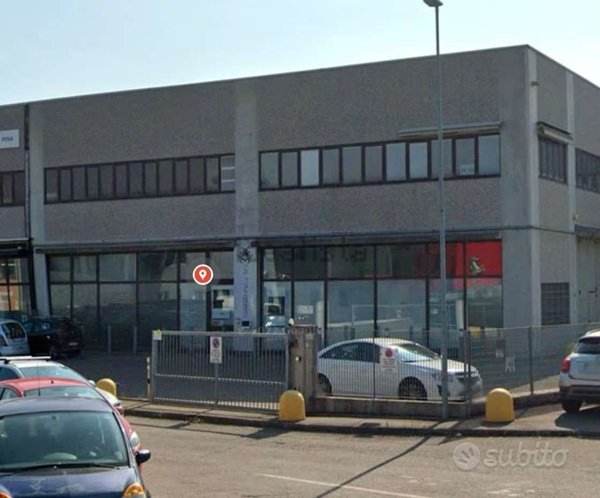 casa semindipendente in vendita a Modena in zona Centro Storico