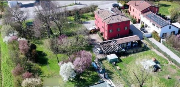 appartamento in vendita a Modena