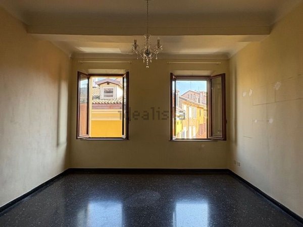 appartamento in vendita a Modena in zona Centro Storico