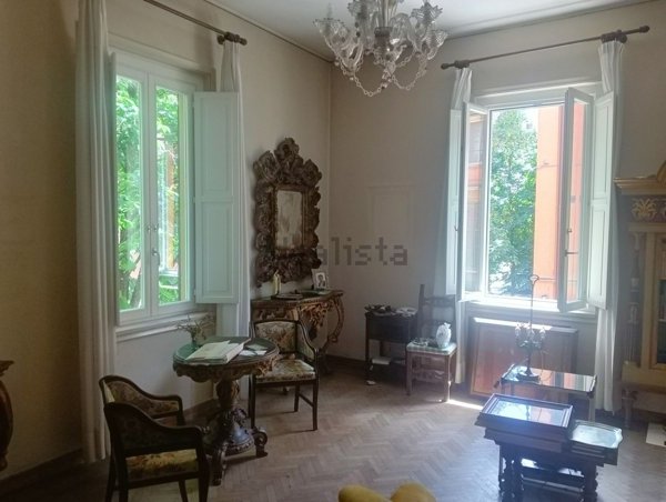 appartamento in vendita a Modena