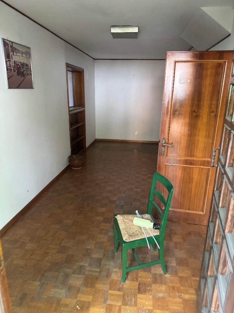casa indipendente in vendita a Modena in zona San Faustino