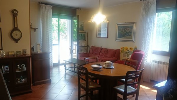 appartamento in vendita a Modena
