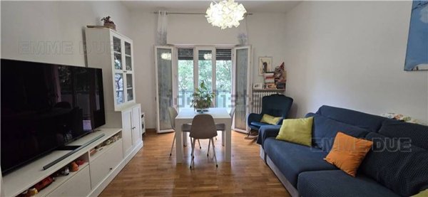 appartamento in vendita a Modena in zona San Lazzaro / Modena Est