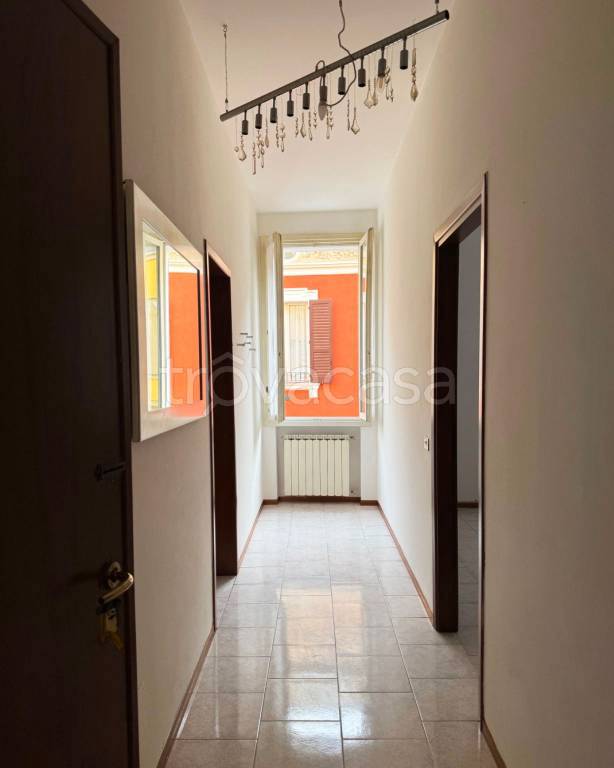appartamento in vendita a Modena in zona Centro Storico