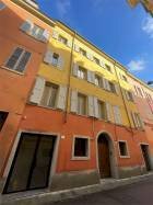 appartamento in vendita a Modena in zona Centro Storico