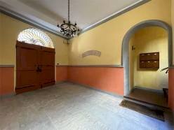 appartamento in vendita a Modena in zona Centro Storico