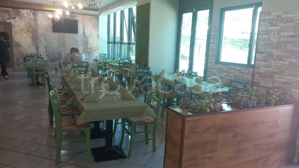 negozio in vendita a Modena