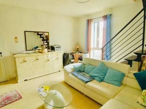 casa indipendente in vendita a Modena in zona San Cataldo