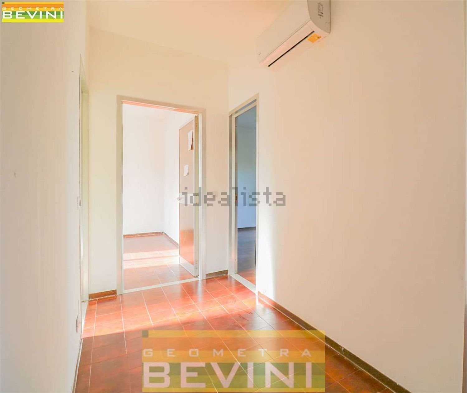 appartamento in vendita a Modena