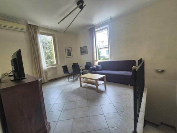 appartamento in vendita a Modena in zona Centro Storico