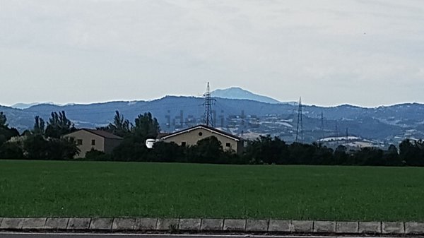 appartamento in vendita a Modena