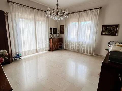 appartamento in vendita a Modena in zona Sant'Agnese