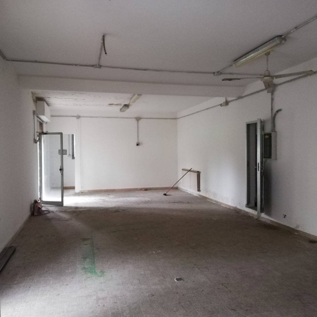 appartamento in vendita a Modena in zona Buon Pastore