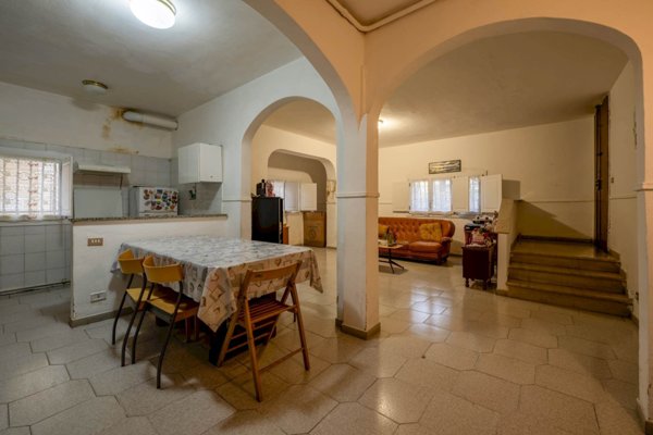 appartamento in vendita a Modena