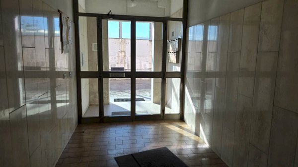 appartamento in vendita a Modena in zona San Lazzaro / Modena Est