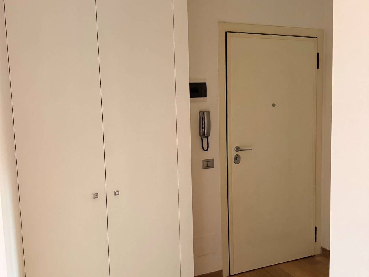 appartamento in vendita a Modena in zona Centro Storico
