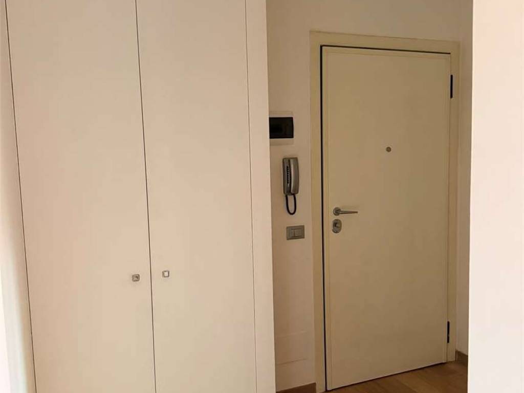 appartamento in vendita a Modena in zona Centro Storico