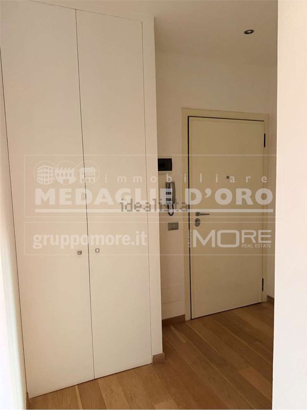 appartamento in vendita a Modena in zona Centro Storico