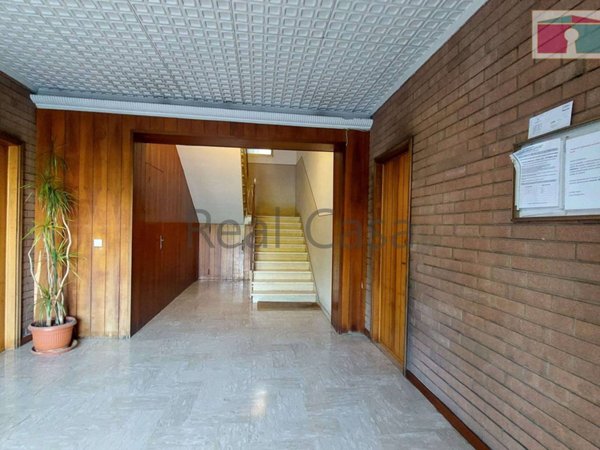appartamento in vendita a Modena in zona Buon Pastore