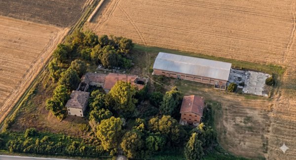 appartamento in vendita a Modena