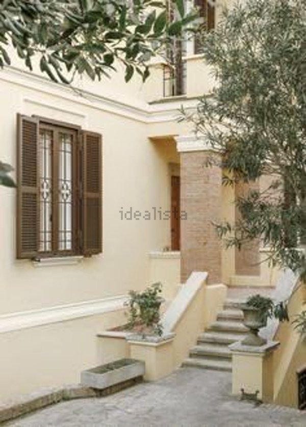 appartamento in vendita a Modena in zona Sant'Agnese