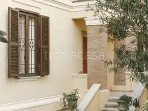 appartamento in vendita a Modena in zona Sant'Agnese