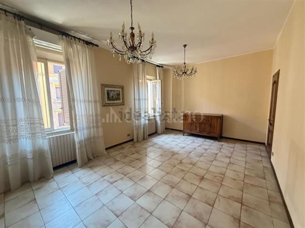 appartamento in vendita a Modena in zona Centro Storico