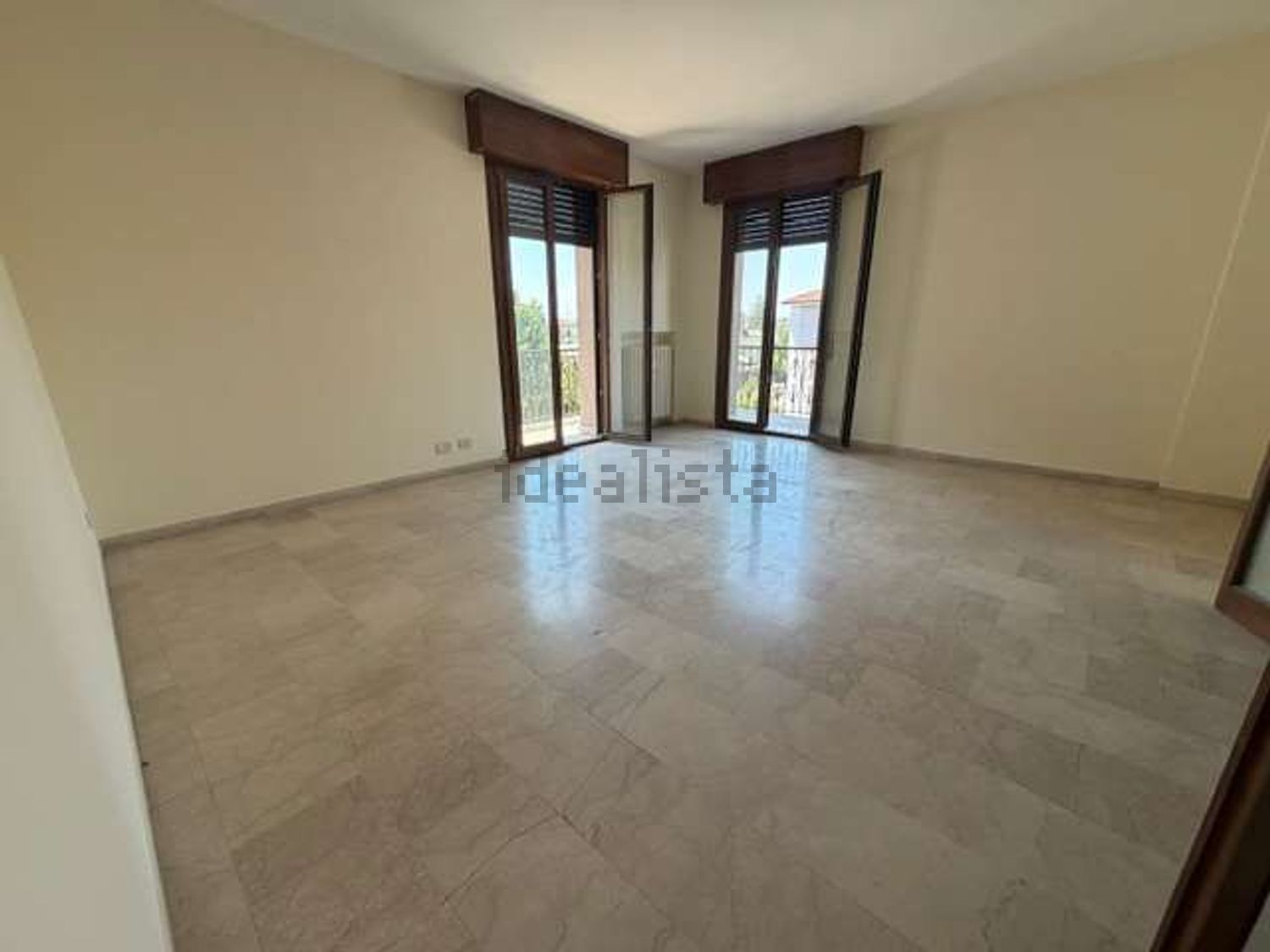 appartamento in vendita a Modena in zona Buon Pastore