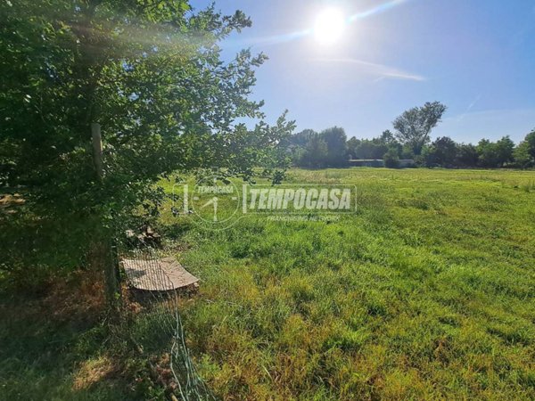 casa indipendente in vendita a Modena in zona San Damaso
