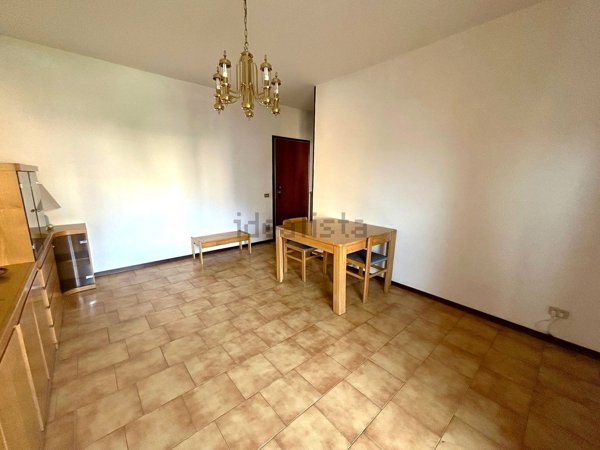 appartamento in vendita a Modena