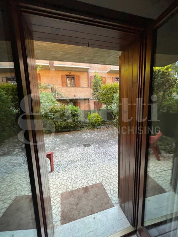 casa indipendente in vendita a Modena