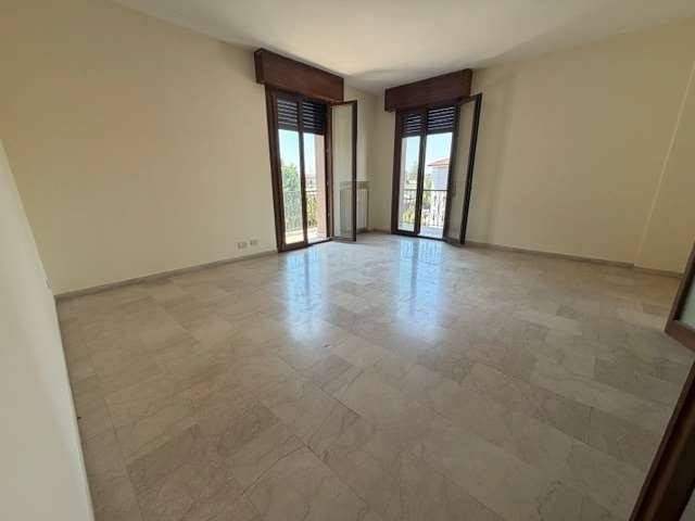 appartamento in vendita a Modena in zona Buon Pastore
