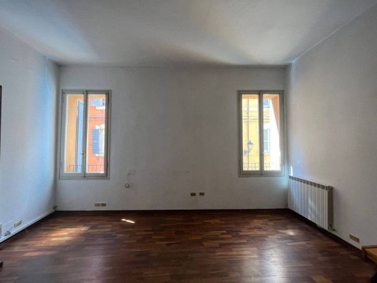 appartamento in vendita a Modena in zona Centro Storico