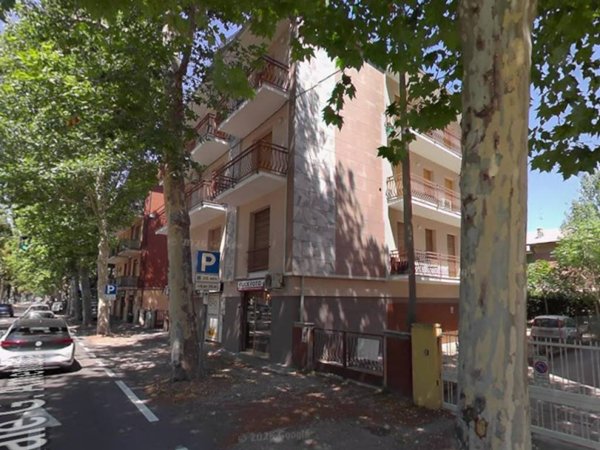 negozio in vendita a Modena in zona Buon Pastore