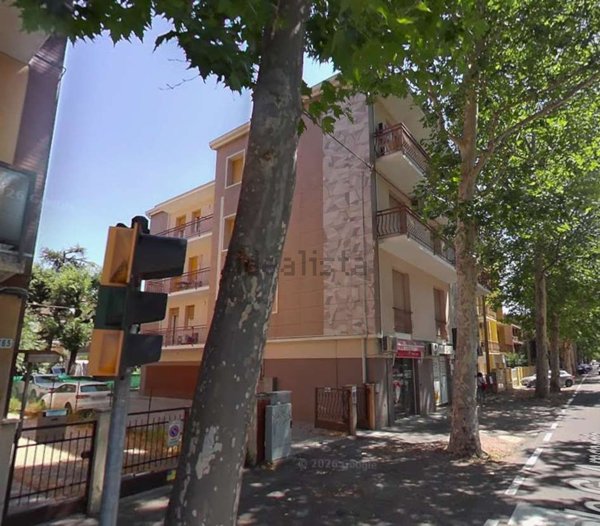 negozio in vendita a Modena in zona Buon Pastore