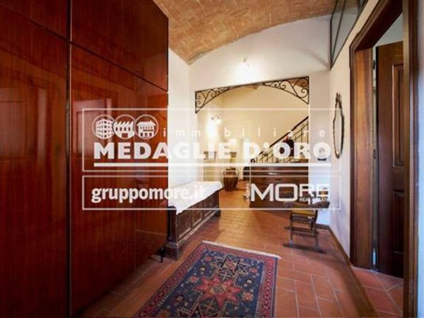 appartamento in vendita a Modena in zona San Cataldo