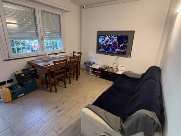 appartamento in vendita a Modena in zona Vaciglio