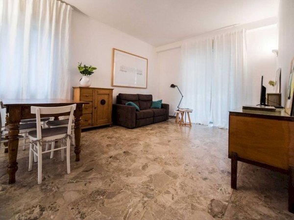 appartamento in vendita a Modena in zona Sant'Agnese